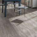 FJORD GRA 20,2X122,2 - zvýšený protišmyk R11
