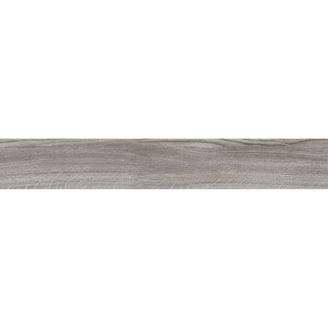 Fjord Gra 22x90 od výrobcu Tuscania v šedom dekore imitácie dreva