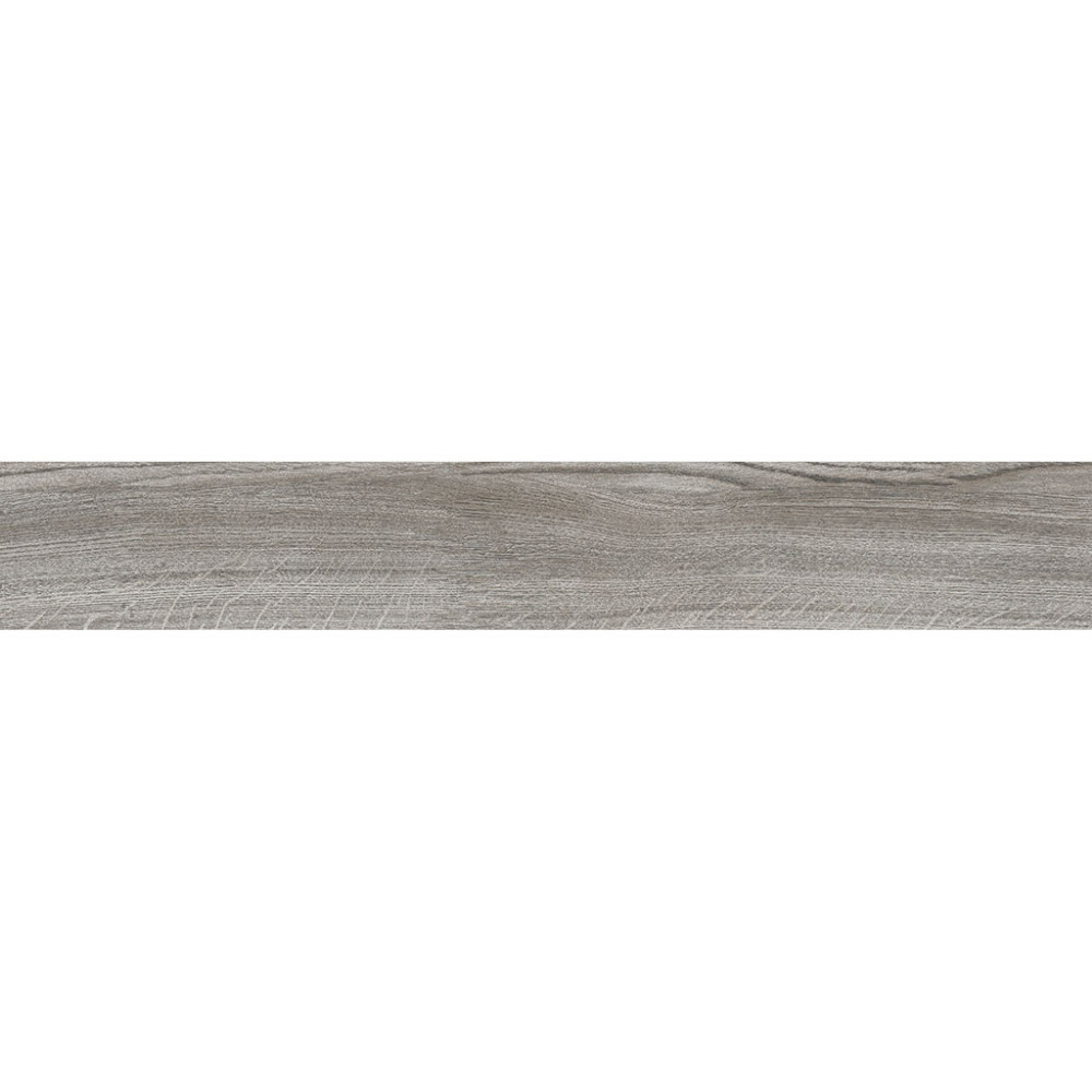 Fjord Gra 22x90 od výrobcu Tuscania v šedom dekore imitácie dreva Fjord Gra 22x90 od výrobcu Tuscania v šedom dekore imitácie dreva