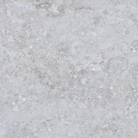 Gresová 20 mm dlažba Tuscania – Dolomia Grey, exteriér, formát 90×90