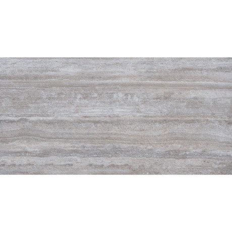 Dlažba Dolomia Stone Grey MillericheTuscania 61×122,2 cm