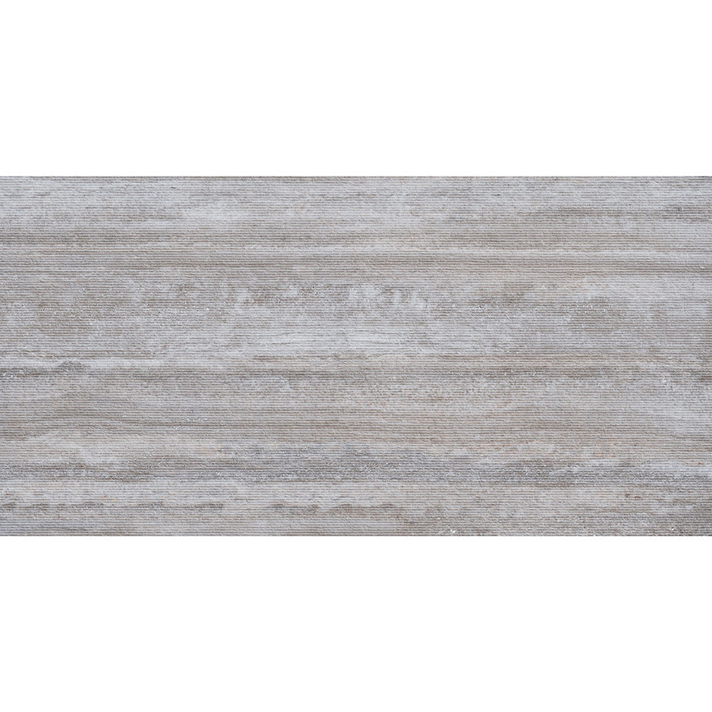 Dlažba Dolomia Stone Grey MillericheTuscania 61×122,2 cm Dlažba Dolomia Stone Grey MillericheTuscania 61×122,2 cm