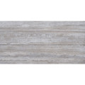 Dlažba Dolomia Stone Grey MillericheTuscania 61×122,2 cm