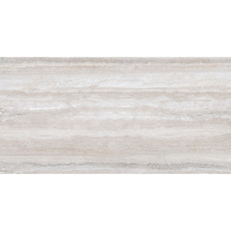 Biela protišmyková dlažba 61×122,2 cm – séria Dolomia Stone, Tuscania