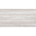 Biela protišmyková dlažba 61×122,2 cm – séria Dolomia Stone, Tuscania