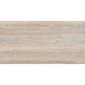 Dlažba Dolomia Stone Almond Milleriche - Tuscania 61×122,2 cm