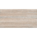 Dlažba Dolomia Stone Almond Milleriche - Tuscania 61×122,2 cm