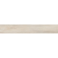 FIRENZE SBIANCATO 26x160