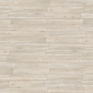 Dlažba Firenze Sbiancato značky Tuscania vhodná do moderných interiérov aj exteriérov 20,2X122,2 v bledohnedom odtieni