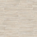 Dlažba Firenze Sbiancato značky Tuscania vhodná do moderných interiérov aj exteriérov 20,2X122,2 v bledohnedom odtieni