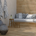 Tuscania FIRENZE ROVERE – bledohnedá rektifikovaná dlažba s prírodným dubovým vzhľadom