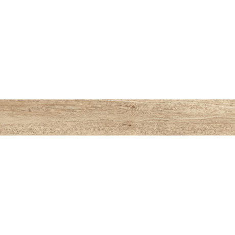 Gresová dlažba v dekore dubu – FIRENZE ROVERE 30x122 - 20MM dlažba od výrobcu Tuscania pre interiér aj exteriér