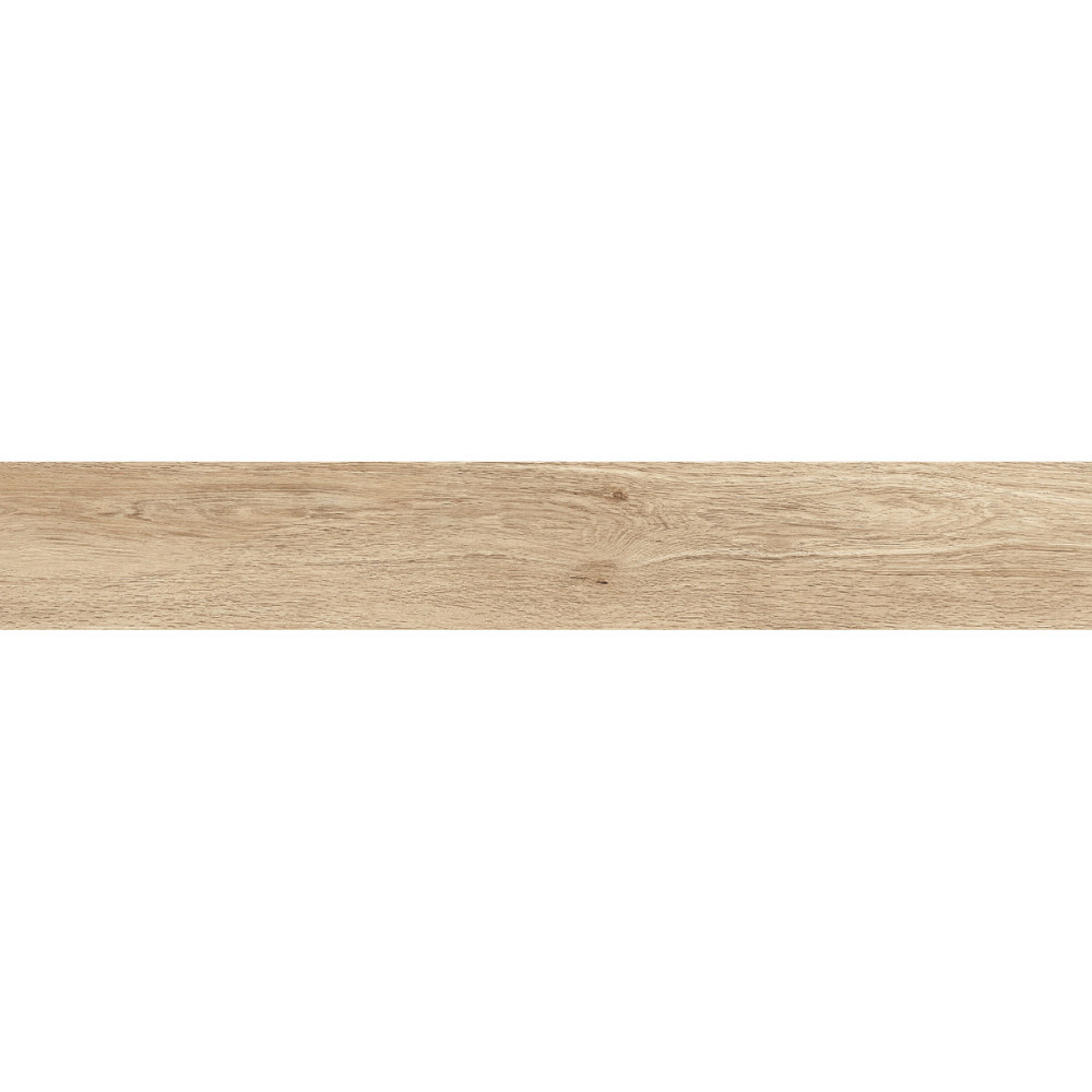 Gresová dlažba v dekore dubu – FIRENZE ROVERE 30x122 - 20MM dlažba od výrobcu Tuscania pre interiér aj exteriér Gresová dlažba v dekore dubu – FIRENZE ROVERE 30x122 - 20MM dlažba od výrobcu Tuscania pre interiér aj exteriér