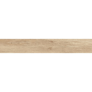 Gresová dlažba v dekore dubu – FIRENZE ROVERE 30x122 - 20MM dlažba od výrobcu Tuscania pre interiér aj exteriér