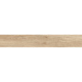 FIRENZE ROVERE 30x122 - 20MM dlažba