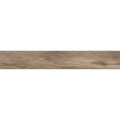 FIRENZE TORTORA 26x160