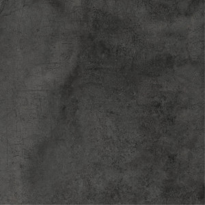 LEMMY VENOM LY 04 120x120 v imitácii kovu