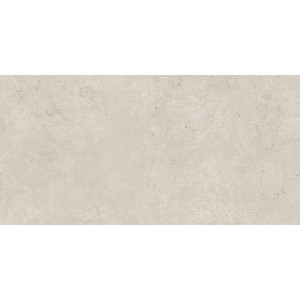 Mrazuvzdorná dlažba Grey Soul Light 60×90 pre terasy a chodníky