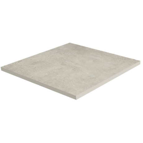 Grey Soul Light 60×90 – exteriérová dlažba od značky Tuscania