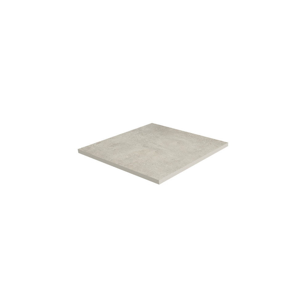 Grey Soul Light 60×90 – exteriérová dlažba od značky Tuscania Grey Soul Light 60×90 – exteriérová dlažba od značky Tuscania