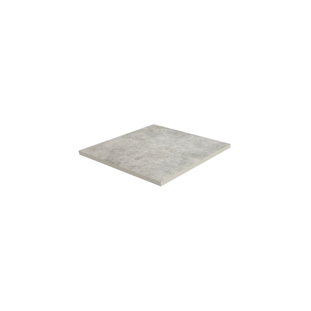 Vonkajšia dlažba GREY SOUL MID 60x90 - 20MM – imitácia betónu od značky Tuscania