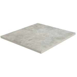 Vonkajšia dlažba GREY SOUL MID 60x90 - 20MM – imitácia betónu od značky Tuscania