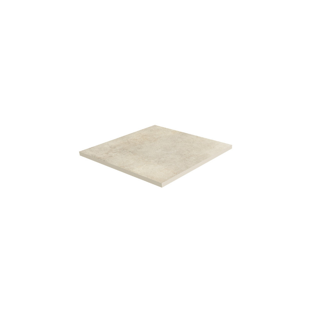 Porcelánová 2cm dlažba GREY SOUL SAND 60x90 – imitácia betónu od značky Tuscania Porcelánová 2cm dlažba GREY SOUL SAND 60x90 – imitácia betónu od značky Tuscania