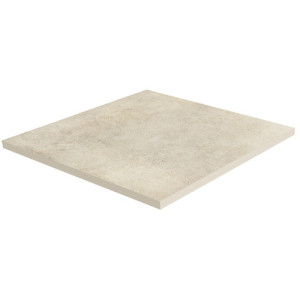Porcelánová 2cm dlažba GREY SOUL SAND 60x90 – imitácia betónu od značky Tuscania