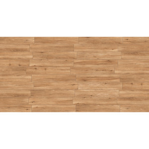 Rektifikovaná dlažba s matným povrchom – FIRENZE NATURALE od talianskej značky Tuscania