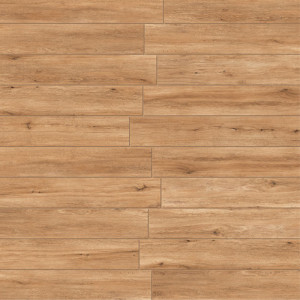 Rektifikovaná dlažba s matným povrchom – FIRENZE NATURALE 26x160 od talianskej značky Tuscania