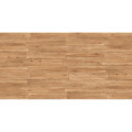 FIRENZE NATURALE 30,4X122,2 s matným povrchom od Tuscania a protišmykom R10