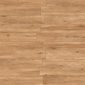 FIRENZE NATURALE 30,4X122,2 s matným povrchom od Tuscania