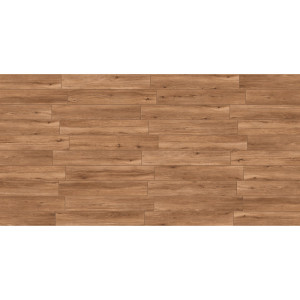 FIRENZE CERASO 20,2X122,2 od Tuscania s matným povrchom