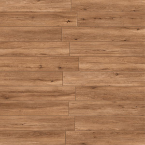 Talianska gresová dlažba v prírodnom dekore dreva – FIRENZE CERASO 20,2X122,2 od Tuscania