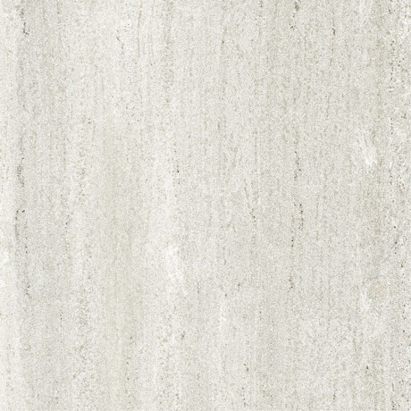 Moderná kameňová dlažba Tuscania Limestone Ice 61x122,2, dostupná na Inceram.sk.