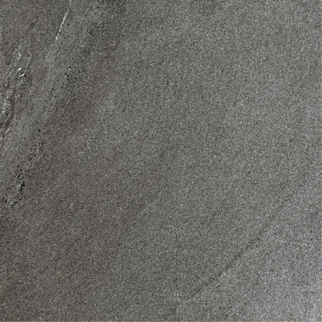 Exteriérová dlažba Tuscania Limestone Coal 61×61 cm 20 mm v tmavosivom kameňovom dizajne – Inceram.