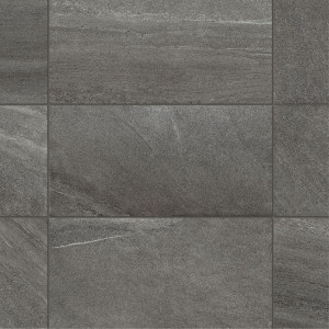 Limestone Coal 61×122,2 cm s protišmykom R11.