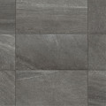Limestone Coal 61×122,2 cm s protišmykom R11.