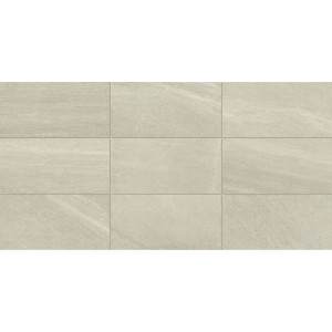 Moderná porcelánová dlažba Tuscania Limestone Beige, imitácia prírodného kameňa.