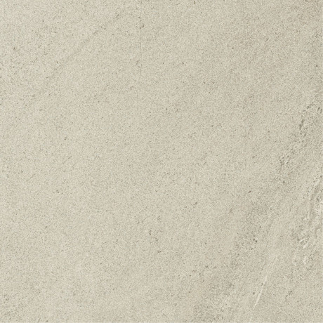 Béžová kameňová dlažba Tuscania Limestone Beige 122,2x122,2 cm, dostupná na Inceram.sk.