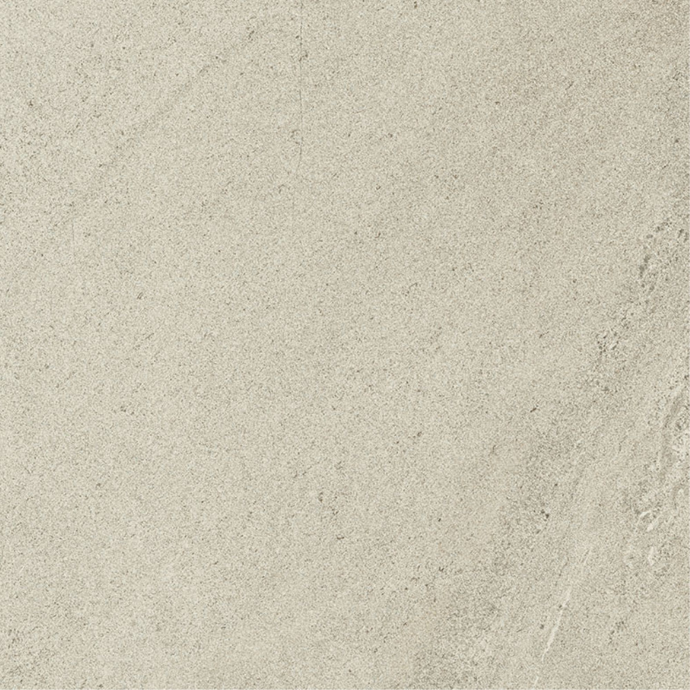 Béžová gresová dlažba zo série Limestone Beige od výrobcu Tuscania s matným povrchom.