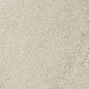 Béžová gresová dlažba zo série Limestone Beige od výrobcu Tuscania s matným povrchom.