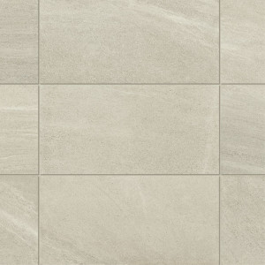 Moderná porcelánová dlažba Tuscania Limestone Beige, imitácia prírodného kameňa.