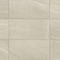 Moderná porcelánová dlažba Tuscania Limestone Beige, imitácia prírodného kameňa.