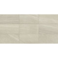Porcelánová dlažba Tuscania Limestone Beige R11, dostupná na Inceram.sk.