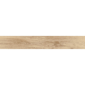 Tuscania North Wind Oak 26X160 cm – bledohnedá dlažba | INCERAM