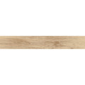Tuscania North Wind Oak 26X160 cm – bledohnedá dlažba | INCERAM