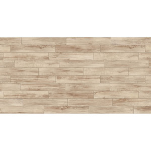 Tuscania North Wind Oak 26X160 cm – bledohnedá dlažba | INCERAM