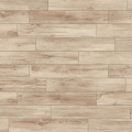 Tuscania North Wind Oak 26X160 cm – bledohnedá dlažba | INCERAM