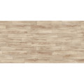 Moderná dlažba s efektom dreva – Tuscania North Wind Oak 26×160 cm, dostupná na Inceram.sk.